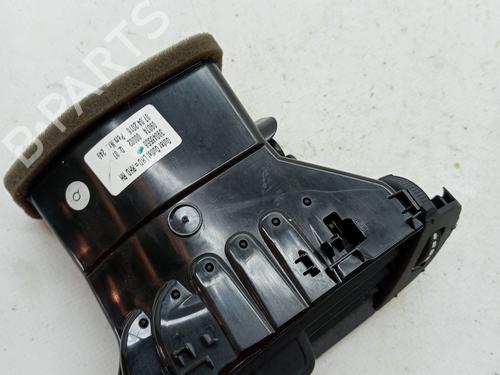 Air vent OPEL ASTRA K (B16) 1.4 Turbo (68) | BP23348482I21 