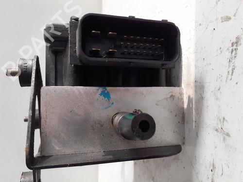 ABS pump CITROËN XANTIA (X1_, X2_) 2.0 HDI 90 | BP25459620M43 