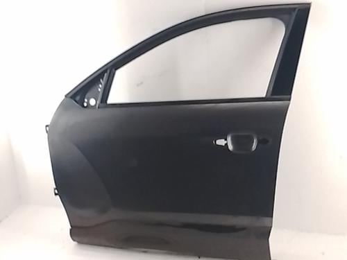 Dør venstre fortil Dør venstre fortil CITROËN C4 III (BA_, BB_, BC_) 1.2 PureTech 100 (BAHNEA, BAHNKA) (101 hp) 39741971 39741971