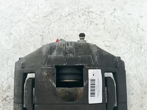 Used Right front brake caliper Right front brake caliper 37288592 37288592