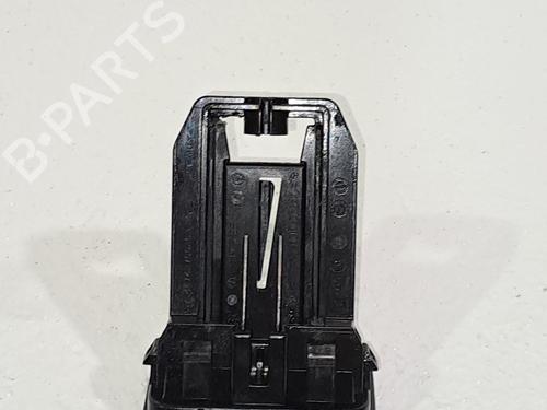 Hand brake MERCEDES-BENZ VITO Tourer (W447) 114 CDI / 114 BlueTEC (447.701, 447.703, 447.705) | BP23377365I18 