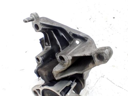 Used Engine mount Engine mount RENAULT KANGOO (KC0/1_) 1.5 dCi (KC08, KC09) (82 hp) 34331418 34331418