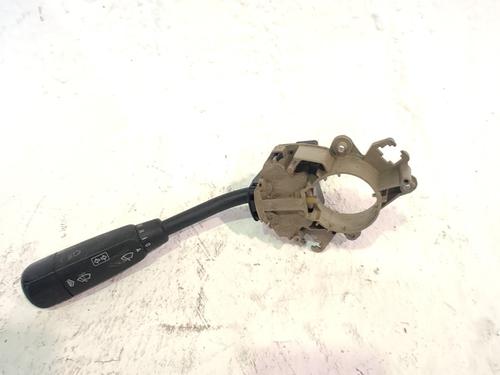 Used Steering column stalk Steering column stalk MERCEDES-BENZ CLK Convertible (A208) CLK 200 (208.435) (136 hp) 33772447 33772447