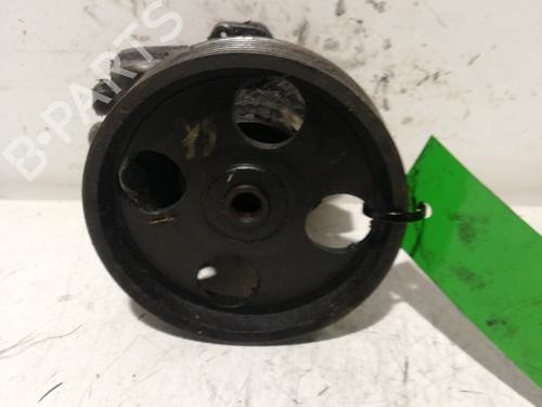 Steering pump PEUGEOT 406 (8B) 2.1 TD 12V | BP25459878M99 