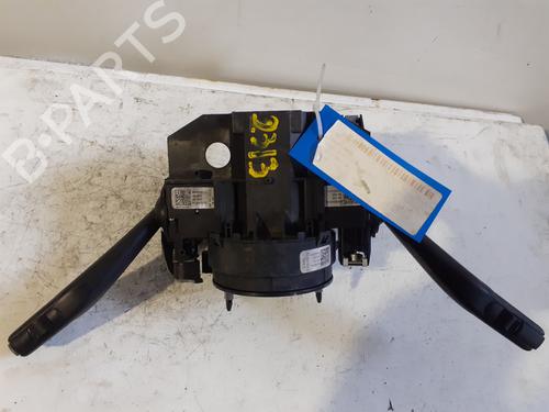 Used Switch SEAT LEON (1M1) 1.9 TDI (90 hp) 25458451