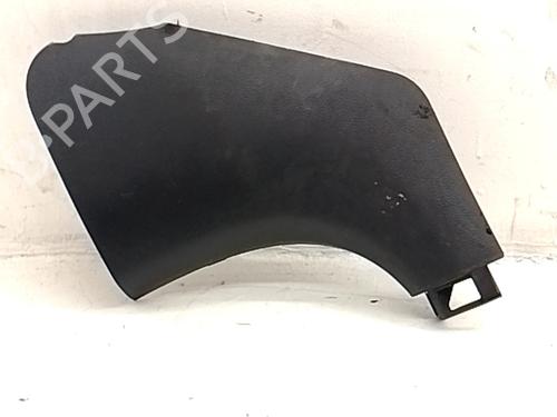 Used Other Other KIA STONIC (YB) 1.2 CVVT (84 hp) 34367344 34367344