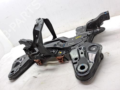 Subframe PEUGEOT 208 I (CA_, CC_) 1.6 BlueHDi 100 | BP23288240M9