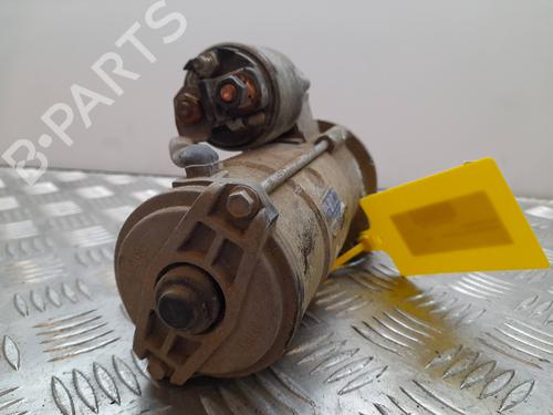 Starter SSANGYONG ACTYON I 2.0 Xdi | BP23339003M8 
