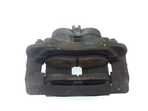 Used Right front brake caliper FORD USA EDGE 2.0 TDCi AWD (180 hp) 23935499