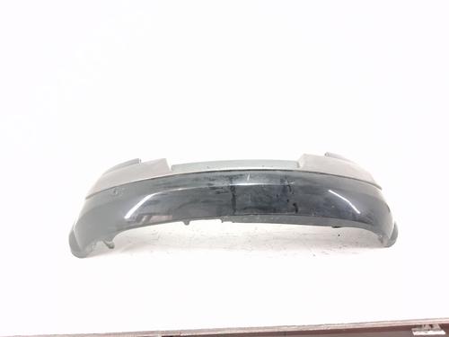 Rear bumper RENAULT MEGANE II (BM0/1_, CM0/1_) 1.5 dCi (BM1E, CM1E) | BP27461963C8 