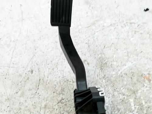 Used Pedal Pedal 37288481 37288481