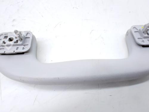 Interior roof handle OPEL CORSA E (X15) 1.3 CDTI (08, 68) | BP33767017I35 - Image 2