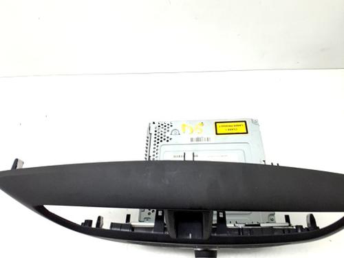 Radio HONDA CIVIC IX (FK) 1.4 i-VTEC (FK1) | BP29990787E6