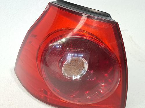 Used Left taillight VW GOLF V (1K1) 1.9 TDI (105 hp) 23381639
