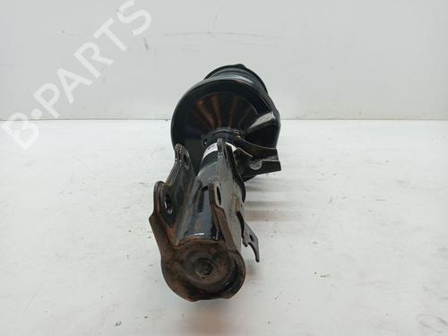 Left front shock absorber SUZUKI GRAND VITARA II (JT, TE, TD) 1.9 DDiS All-wheel Drive (JT419, TD44, JB419WD, JB419XD,... | BP23354472M16 