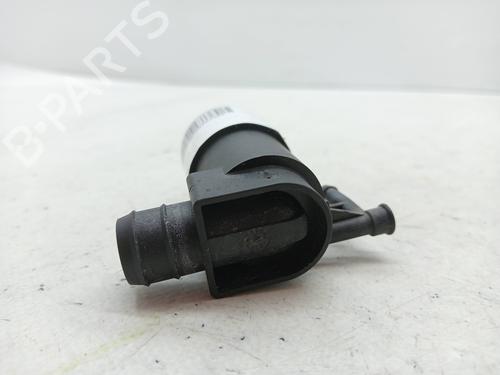 Washer pump TOYOTA YARIS (_P13_) 1.5 Hybrid (NHP130_, NHP130) | BP23351378E24 