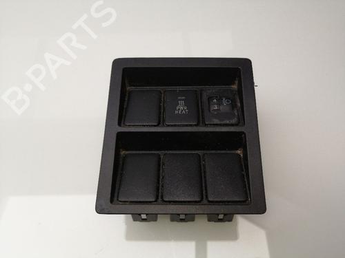 Used Switch TOYOTA HILUX VIII Pickup (_N1_) 2.4 D 4WD (GUN125_, GUN125R) (150 hp) 26315849