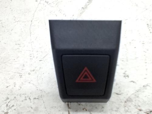 Used Warning switch Warning switch SEAT LEON (KL1, KLG) 2.0 TDI (150 hp) 40551397 40551397