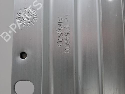 Sunroof MERCEDES-BENZ C-CLASS T-Model (S204) C 220 CDI (204.208) | BP28957968C124 