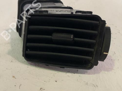 Used Air vent Air vent HYUNDAI H-1 Cargo (TQ) 2.5 CRDi (170 hp) 34182492 34182492