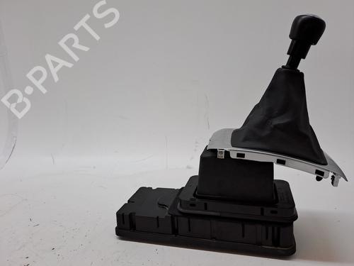 Used Gear lever CITROËN C4 Grand Picasso II (DA_, DE_) 1.6 BlueHDi 120 (120 hp) 23364294