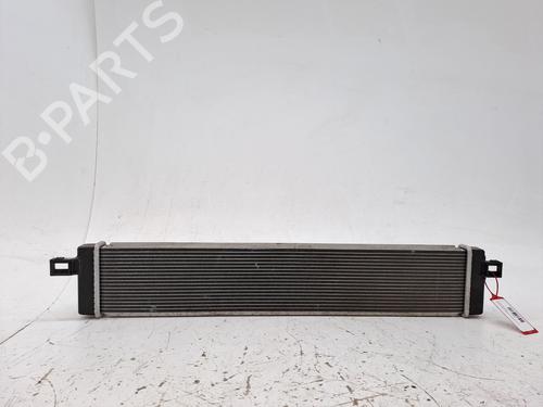 Water radiator TOYOTA RAV 4 V (_A5_, _H5_) 2.5 Hybrid AWD (AXAH54, AXAL54) | BP27668715M31