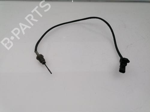 Elektronisk sensor FIAT DOBLO Cargo (263_) 1.3 D Multijet (263WXU1A, 263ZXU1A, 263WYB1A, 263ZYB1A) (95 hp) 25999583