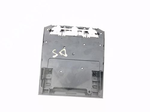 Interior roof light BMW 1 (E87) 116 d | BP29228921I8 