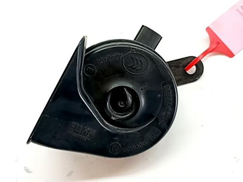 Toeter KIA SORENTO II (XM) 2.0 CRDi (150 hp) 30623130