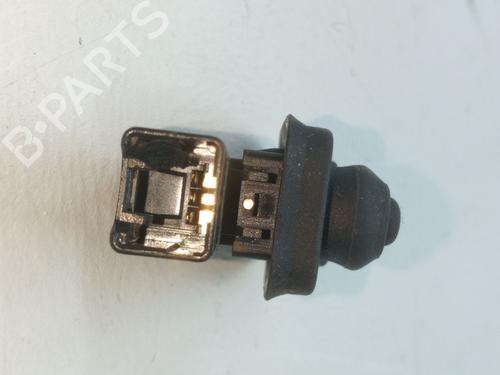 Electronic sensor CITROËN C4 AIRCROSS 1.6 HDi 115 | BP23289682M84 