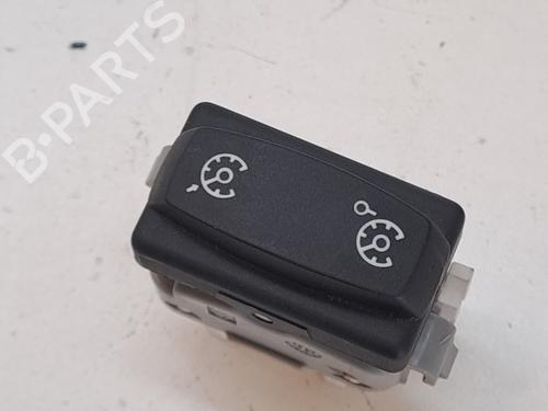 Elektronisk modul RENAULT KANGOO / GRAND KANGOO II (KW0/1_) 1.5 dCi 90 (KW18) (91 hp) 27462264
