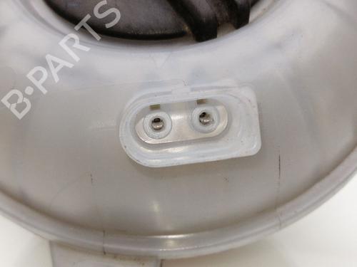 Expansion tank AUDI A3 (8P1) 2.0 FSI | BP23874397C120 