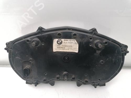 Quadrante BMW R 1300 R 1300 GS (GG13, GG13tha) | BP31061893C47