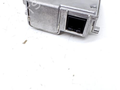 Camera SEAT LEON ST (5F8) 2.0 TDI | BP35752709E14 - Image 3