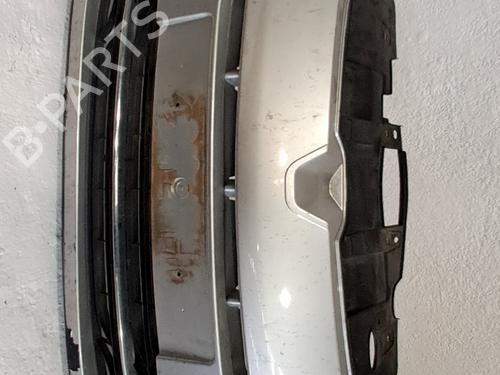 Used Front bumper Front bumper RENAULT MEGANE III Grandtour (KZ0/1) 1.9 dCi (KZ0J, KZ0N, KZ1S) (131 hp) 33768655 33768655