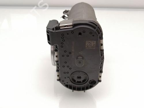 Throttle body FORD FOCUS III 2.0 ST | BP23377642M82 