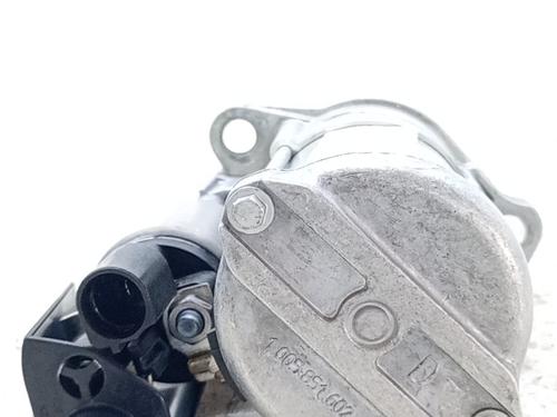 Starter SEAT ATECA (KH7, KHP) 1.5 TSI | BP39136881M8 - Image 2