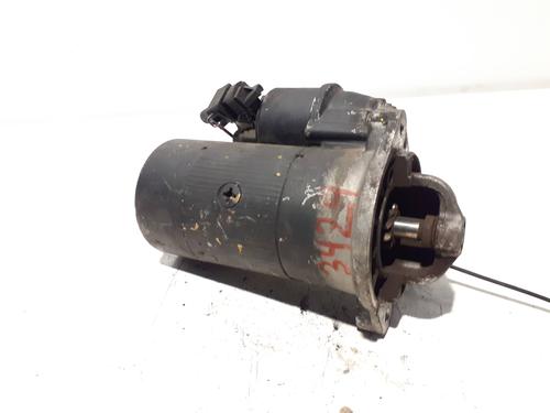 Startmotor VW POLO (6N2) 1.4 16V | BP26168915M8 