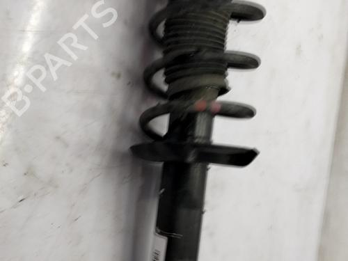  - Image 2
