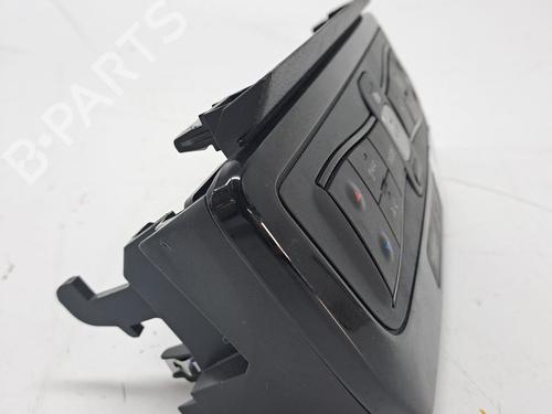 Climate control NISSAN LEAF (ZE1) Electric | BP23380212I5 