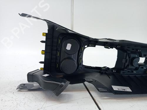Armrest / Center console CITROËN C4 CACTUS 1.5 BlueHDi 100 | BP23368216I20 