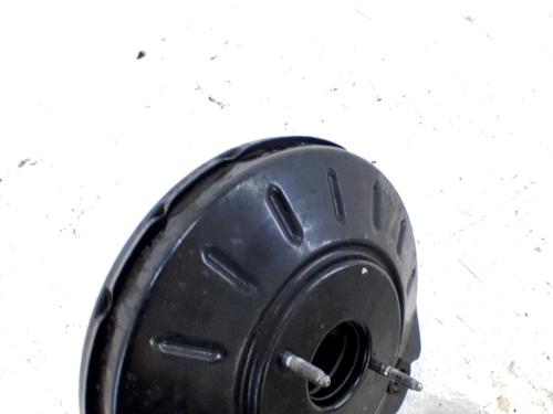 Used Servo brake Servo brake AUDI A1 Sportback (8XA, 8XF) 1.6 TDI (90 hp) 33815597 33815597