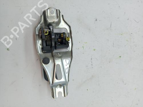 Front right interior door handle TOYOTA RAV 4 I (_A1_) 2.0 4WD (SXA10, SXA11) | BP23355930I14 