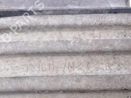 Used Engine mount FORD TRANSIT Van (FA_ _) 2.0 DI (FAE_, FAF_, FAG_) (100 hp) 23651180