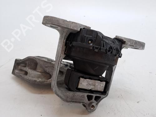 Engine mount OPEL VIVARO B Van (X82) 1.6 CDTI (05) | BP23367363M89 