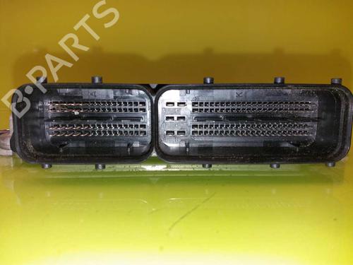Engine control unit (ECU) SUZUKI SX4 (EY, GY) 1.9 DDiS 4x4 (RW419D) | BP23419337M57 