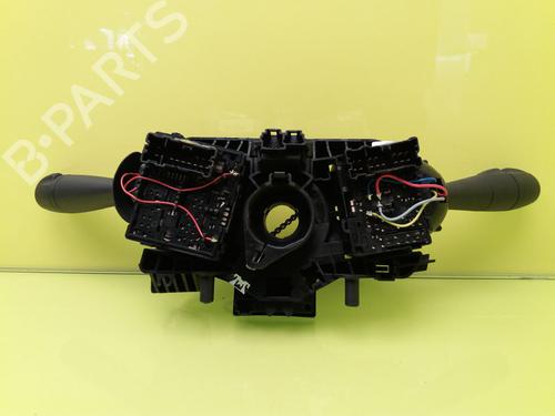 Mando DACIA SANDERO II 1.2 | BP23650375I30 