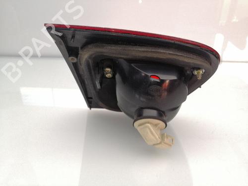 Used Right taillight SEAT CORDOBA Vario (6K5) 1.4 i (60 hp) 23453834