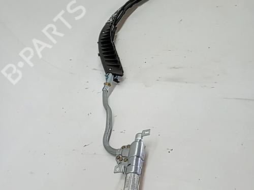 BP31035438C12 main image