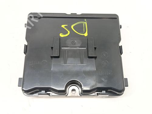 Elektronisk modul NISSAN QASHQAI II (J11, J11_) 1.2 DIG-T | BP29270264M83 